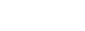 YSM8
