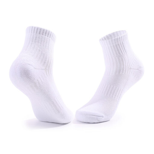 Outdoor sports socks - Image 2