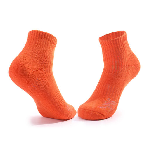 Outdoor sports socks - Image 3