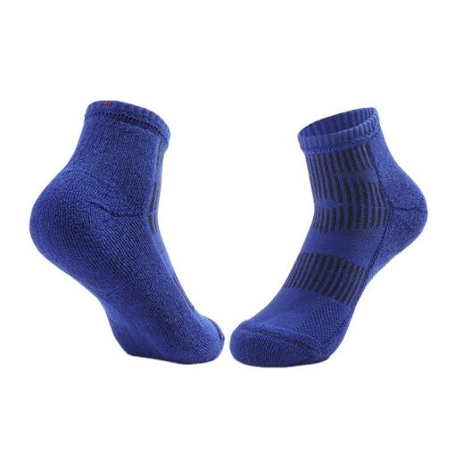 Outdoor sports socks - Image 4
