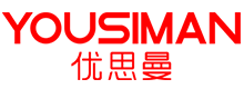 YSM8