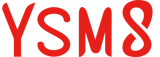 YSM8